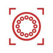 Logo de 123roulement