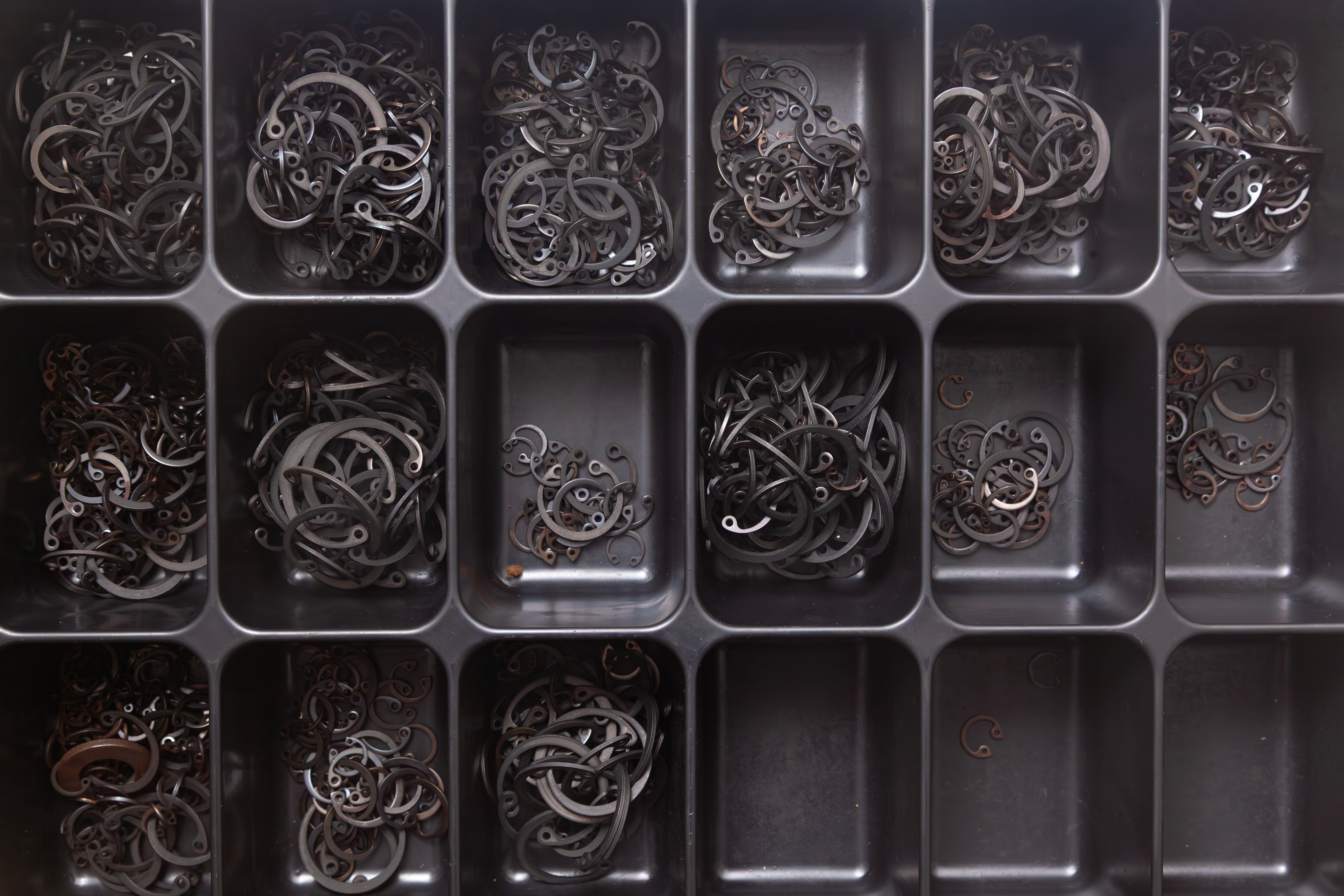 Circlips en vrac.jpeg