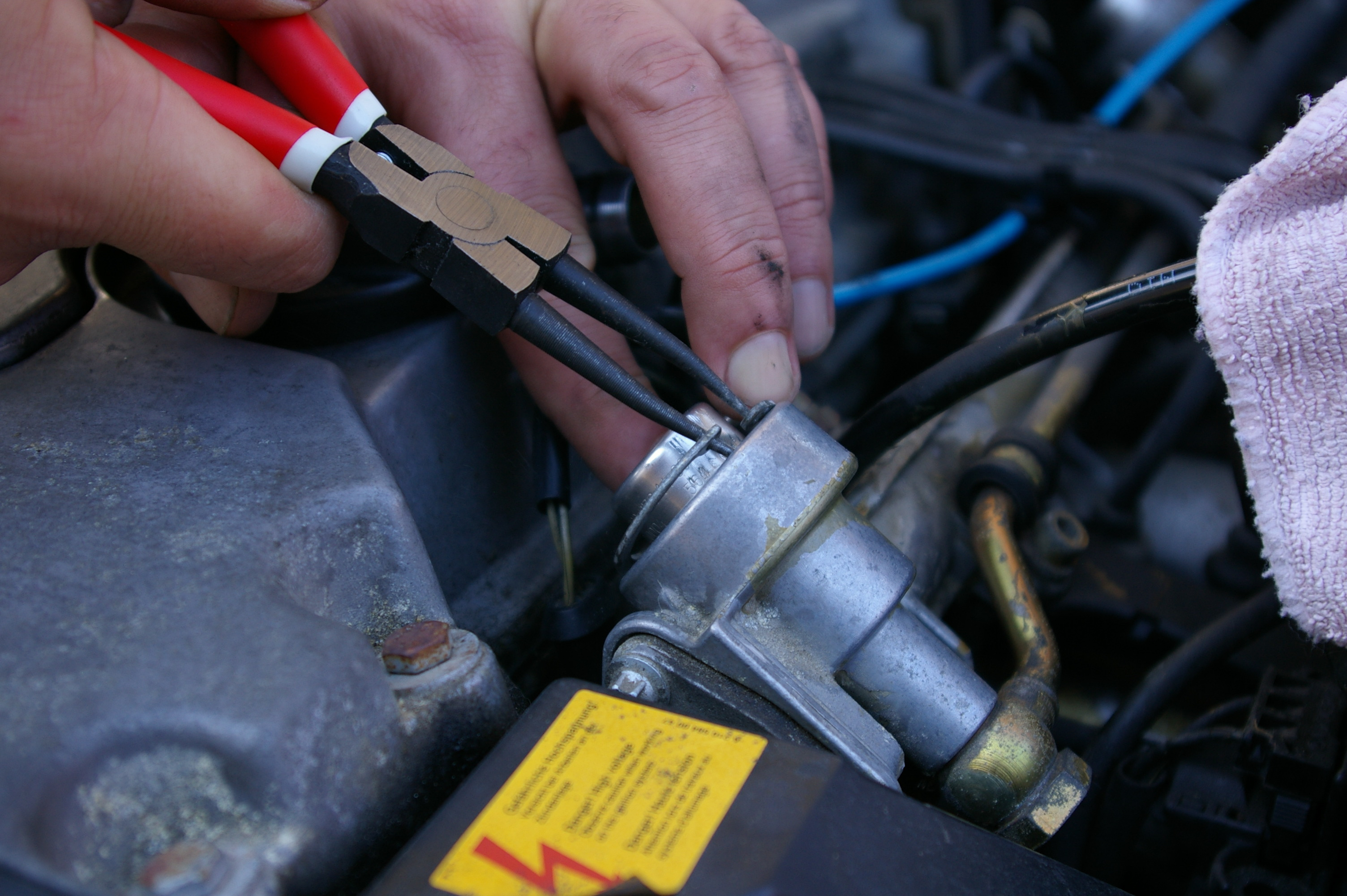 circlips dans moteur.jpeg circlips dans moteur