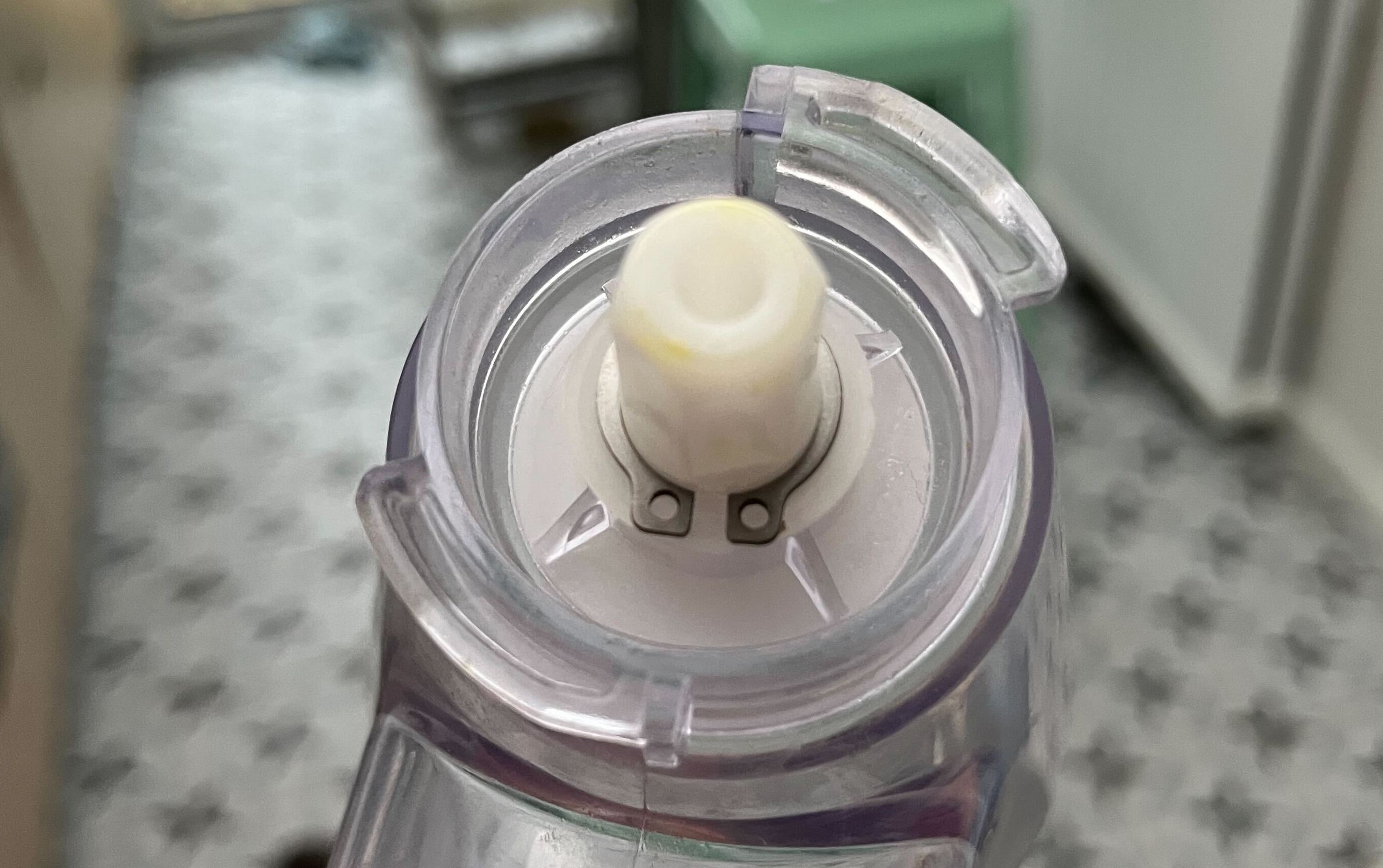 circlips en situation.jpg circlips en situation