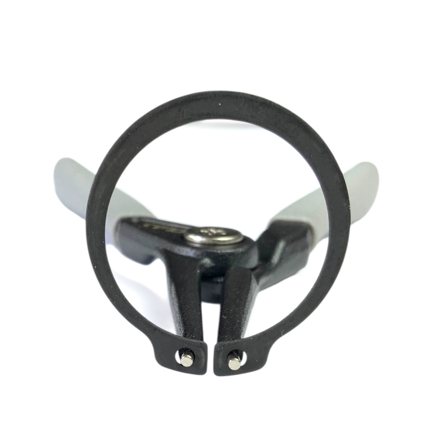 Comment bien choisir sa pince circlip ?