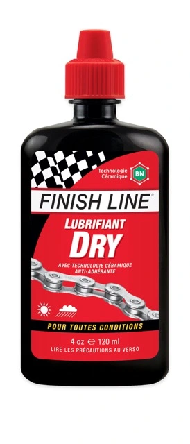 Lubrifiant-sec-Dry-Teflon-Plus