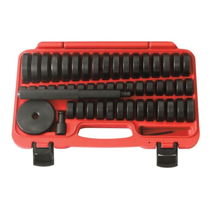 OM_3419.jpg coupelles_montage_demontage