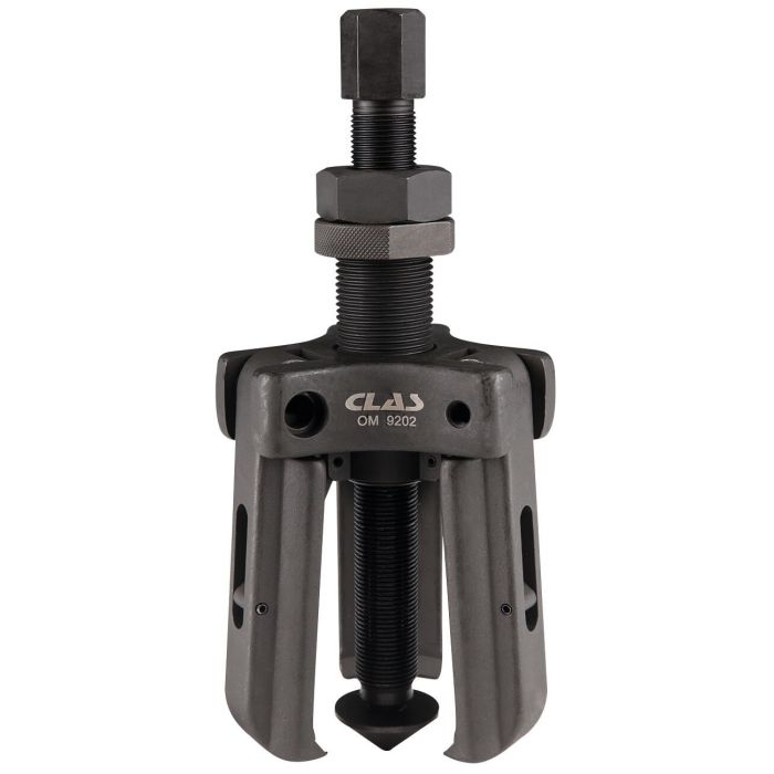 OM_9202.jpg extracteur_de_cage