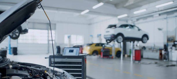 CLAS : Les solutions pour extractions difficile 