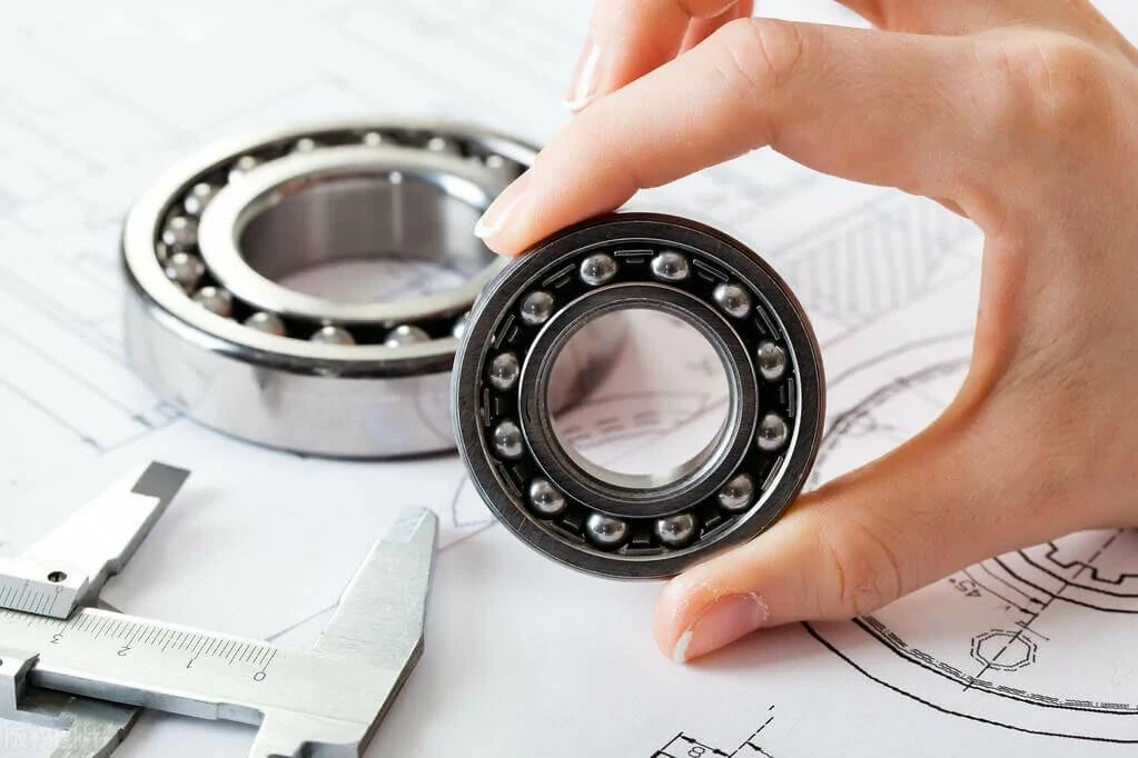 Qu'est ce que la norme ABEC ? 