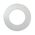 PTFE Seal