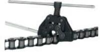 Accessoires chaines