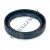 BASL-17X30X7-8-NBR-CORTECO