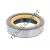 BASL-17X30X7-8-NBR-CORTECO