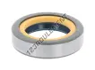 BASL-17X30X7-8-NBR-CORTECO