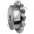08B-1-13-25
