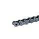 08B-1-H-ELITE-5M-IWIS