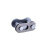 08B-1-SS-ELITE-AR-DIN8188-IWIS