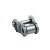 ANSI-100-1-L-ELITE-IWIS