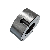 1008-22-OPTIBELT