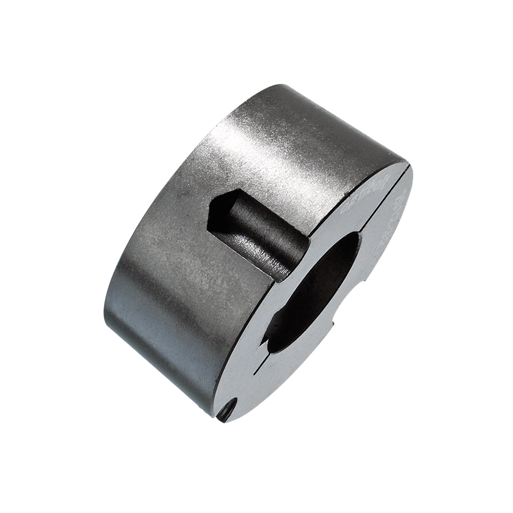 1008-22-OPTIBELT