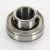 1020-20G-RHP
