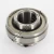 1020-20G-RHP