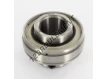 1020-20G-RHP