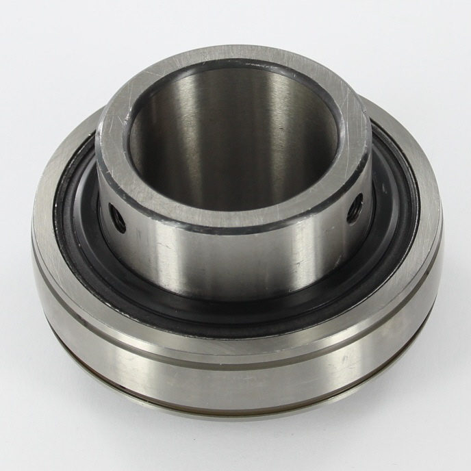 Roulement à Billes 18x35x10mm - Roulement Non Standard Pour Applications Spéciales | 1 Pièce