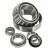 105120-105165-GAMET