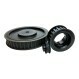14-3M-15-OPTIBELT
