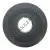160-SPA-1-1610-OPTIBELT