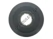 160-SPA-1-1610-OPTIBELT