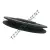160-SPA-1-1610-OPTIBELT