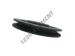 160-SPA-1-1610-OPTIBELT