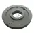 160-SPA-1-1610-OPTIBELT