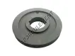 160-SPA-1-1610-OPTIBELT