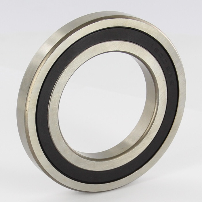 Rillenkugellager 16009 Rumänien 45x75x10 mm KOYO von Kugellager-Premium