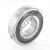 1726309-B2RS1-VP274-SKF