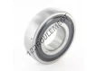1726309-B2RS1-VP274-SKF