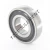 1726309-B2RS1-VP274-SKF