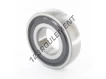 1726309-B2RS1-VP274-SKF