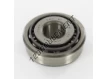 17580-17520-B-TIMKEN