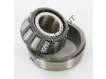 17580-17520-B-TIMKEN