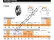 1774-1729-TIMKEN