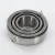 1780-1729-TIMKEN