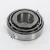 1780-1729-TIMKEN