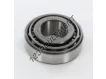 1780-1729-TIMKEN