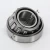 1780-1729-TIMKEN