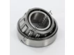 1780-1729-TIMKEN