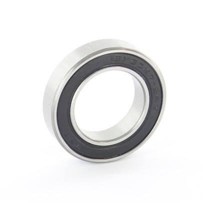 MRC 307S Ball Bearing 35x80x21mm Made in the USA