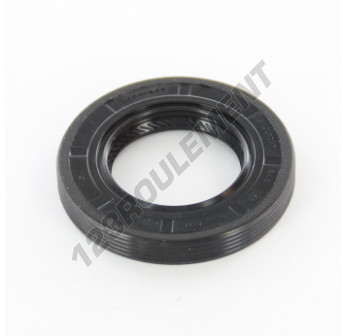 Rotule Axiale (biellette De Direction) CORTECO 49399007 – Compatible Peugeot 307, Citroën C4 Et Modèles Similaires