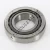 19143-19283-TIMKEN