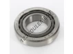 19143-19283-TIMKEN